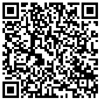 QR Code for bitcoin:bitcoin:bitcoin:bitcoin:bitcoin:bitcoin:bitcoin:bitcoin:bitcoin:3MuQPDjMb4wu8tVEx2PRpk5yrGb7MJC7aX