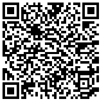 QR Code for bitcoin:bitcoin:bitcoin:bitcoin:bitcoin:bitcoin:bitcoin:bitcoin:bitcoin:3MuQhrDoa6oLoEegDSQNijD2Kh5x7k6dTb