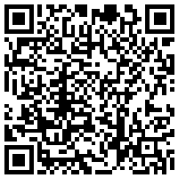 QR Code for bitcoin:bitcoin:bitcoin:bitcoin:bitcoin:bitcoin:bitcoin:bitcoin:bitcoin:3MuSAHTsrr3NMvNGcHaF6A1jqmNdKVmbXw