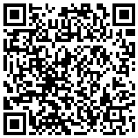 QR Code for bitcoin:bitcoin:bitcoin:bitcoin:bitcoin:bitcoin:bitcoin:bitcoin:bitcoin:3MuTmwczbT97BFLnsTUjJSkiLntWQQzx8C