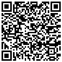 QR Code for bitcoin:bitcoin:bitcoin:bitcoin:bitcoin:bitcoin:bitcoin:bitcoin:bitcoin:3MuVSALZY4jfB8fsZNTxF1xLfiCE8mTS9C