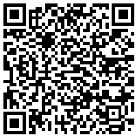 QR Code for bitcoin:bitcoin:bitcoin:bitcoin:bitcoin:bitcoin:bitcoin:bitcoin:bitcoin:3MucLPBShrEMZUBx9PJjNXf1BbycvFCbBD