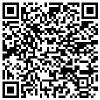 QR Code for bitcoin:bitcoin:bitcoin:bitcoin:bitcoin:bitcoin:bitcoin:bitcoin:bitcoin:3MujtDuFN6dkzEj692iVWmLudpcB2uJQUM
