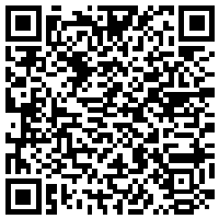 QR Code for bitcoin:bitcoin:bitcoin:bitcoin:bitcoin:bitcoin:bitcoin:bitcoin:bitcoin:3MuoudQvU5fFv4kGSZNXkKSsWQrRbD34c9