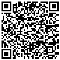 QR Code for bitcoin:bitcoin:bitcoin:bitcoin:bitcoin:bitcoin:bitcoin:bitcoin:bitcoin:3MupTdfoEhyh8yzmL7thWhpSc3mCdgJrhB