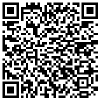 QR Code for bitcoin:bitcoin:bitcoin:bitcoin:bitcoin:bitcoin:bitcoin:bitcoin:bitcoin:3MuvAsJWEu2AxRSVT3qdrYcaWbXbiRT795