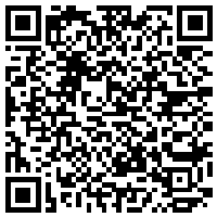 QR Code for bitcoin:bitcoin:bitcoin:bitcoin:bitcoin:bitcoin:bitcoin:bitcoin:bitcoin:3Mv3WcQBQfSKbihZLDKpgAzdjivorRU5a3