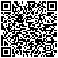 QR Code for bitcoin:bitcoin:bitcoin:bitcoin:bitcoin:bitcoin:bitcoin:bitcoin:bitcoin:3Mv5UpX5bu5tiQ2aB4mLXSDkWwRcE4vdsw