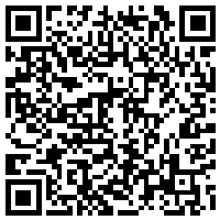 QR Code for bitcoin:bitcoin:bitcoin:bitcoin:bitcoin:bitcoin:bitcoin:bitcoin:bitcoin:3MvBmYaHGvH81kzVBzRdFoaNjSJMASCL1P