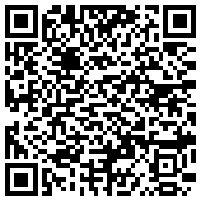 QR Code for bitcoin:bitcoin:bitcoin:bitcoin:bitcoin:bitcoin:bitcoin:bitcoin:bitcoin:3MvCSgdHyaHmPMdhtA5ptojAjCPxevXXVB