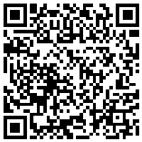 QR Code for bitcoin:bitcoin:bitcoin:bitcoin:bitcoin:bitcoin:bitcoin:bitcoin:bitcoin:3MvKNGsyFSPjnMSXQcqcMVcD54UTtwCyfV