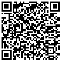 QR Code for bitcoin:bitcoin:bitcoin:bitcoin:bitcoin:bitcoin:bitcoin:bitcoin:bitcoin:3MvWBza3JZ2fZVNtjCK2938yRLcUoTJSBC
