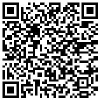 QR Code for bitcoin:bitcoin:bitcoin:bitcoin:bitcoin:bitcoin:bitcoin:bitcoin:bitcoin:3MvXcWPLS92JiuBNJ8LKbQMqaDbLCgyitS