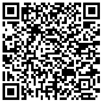 QR Code for bitcoin:bitcoin:bitcoin:bitcoin:bitcoin:bitcoin:bitcoin:bitcoin:bitcoin:3Mvb16hqkzA4LxQL2fNkYK2LSx96uPVzTL