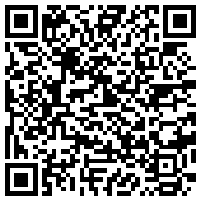 QR Code for bitcoin:bitcoin:bitcoin:bitcoin:bitcoin:bitcoin:bitcoin:bitcoin:bitcoin:3Mvb4BKktP5hH1LRbAnCnzNLSDY5R6o7sN