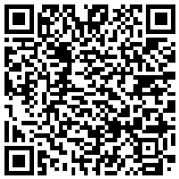 QR Code for bitcoin:bitcoin:bitcoin:bitcoin:bitcoin:bitcoin:bitcoin:bitcoin:bitcoin:3Mvdu577k4EPZKzuruE8F4H5vfd8m5cee9