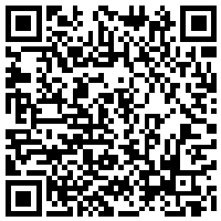 QR Code for bitcoin:bitcoin:bitcoin:bitcoin:bitcoin:bitcoin:bitcoin:bitcoin:bitcoin:3MvfvCheKY4yuc8PnoRDiK67dFWDNCXY56