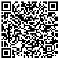 QR Code for bitcoin:bitcoin:bitcoin:bitcoin:bitcoin:bitcoin:bitcoin:bitcoin:bitcoin:3MvggzCHzATB8SQLDaHN8x8aHgnyVVtvmi