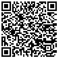 QR Code for bitcoin:bitcoin:bitcoin:bitcoin:bitcoin:bitcoin:bitcoin:bitcoin:bitcoin:3MvsQucbEnm7tMivKXkdRtTToGnDmt9J55