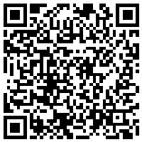 QR Code for bitcoin:bitcoin:bitcoin:bitcoin:bitcoin:bitcoin:bitcoin:bitcoin:bitcoin:3MvtSHmGbDDVDPFGfAYBP1xBgdTUhy7wTH