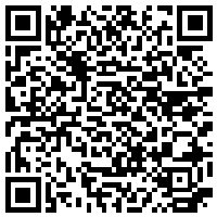 QR Code for bitcoin:bitcoin:bitcoin:bitcoin:bitcoin:bitcoin:bitcoin:bitcoin:bitcoin:3MvuBtm7DToYPqXquJrrcB2XHhNfChVfW7