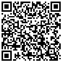 QR Code for bitcoin:bitcoin:bitcoin:bitcoin:bitcoin:bitcoin:bitcoin:bitcoin:bitcoin:3MvwpGKrTQnxCNeSNetLvwWZyywnCsGToX