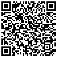 QR Code for bitcoin:bitcoin:bitcoin:bitcoin:bitcoin:bitcoin:bitcoin:bitcoin:bitcoin:3Mvx9DUM7cobs67ACpej2BWvuh85ieuQX2