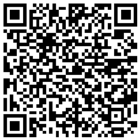 QR Code for bitcoin:bitcoin:bitcoin:bitcoin:bitcoin:bitcoin:bitcoin:bitcoin:bitcoin:3Mw8ePoJ8DRDYXFRkc2rfRfQ7AFwWXK3Ts