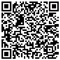 QR Code for bitcoin:bitcoin:bitcoin:bitcoin:bitcoin:bitcoin:bitcoin:bitcoin:bitcoin:3MwBNVRQwSm9xSL2DPPAbnARdQ74BwLk1b