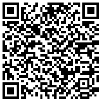 QR Code for bitcoin:bitcoin:bitcoin:bitcoin:bitcoin:bitcoin:bitcoin:bitcoin:bitcoin:3MwHozYvv5nHAgpwWNT1Ho9o7LrLK93VGs