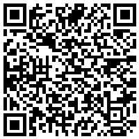 QR Code for bitcoin:bitcoin:bitcoin:bitcoin:bitcoin:bitcoin:bitcoin:bitcoin:bitcoin:3MwKa6VbodvQ3MUTfDyvb2PidPoQx53riB