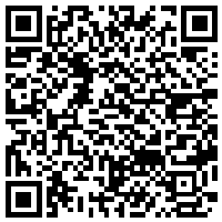 QR Code for bitcoin:bitcoin:bitcoin:bitcoin:bitcoin:bitcoin:bitcoin:bitcoin:bitcoin:3MwWaEPJ7ve4AJYLUCSwZAvSrn8odEi5py