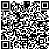 QR Code for bitcoin:bitcoin:bitcoin:bitcoin:bitcoin:bitcoin:bitcoin:bitcoin:bitcoin:3MwoGsHGAWrrsFd6NFx7RTALFQqZ7wx78N