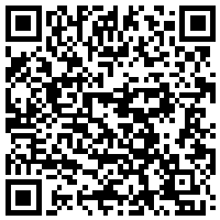 QR Code for bitcoin:bitcoin:bitcoin:bitcoin:bitcoin:bitcoin:bitcoin:bitcoin:bitcoin:3MwrobJzmqB7WXZNQz4JdZnd8nraDPdDkY