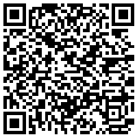 QR Code for bitcoin:bitcoin:bitcoin:bitcoin:bitcoin:bitcoin:bitcoin:bitcoin:bitcoin:3MwsrKL7aQk2efudTdYY5Fo28ut14ojfUX