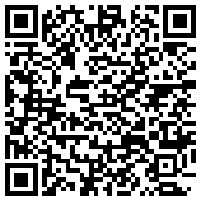 QR Code for bitcoin:bitcoin:bitcoin:bitcoin:bitcoin:bitcoin:bitcoin:bitcoin:bitcoin:3Mwt5A1bmnPtM43PSZ3HAB4km5rNFph1Sz