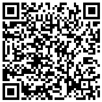 QR Code for bitcoin:bitcoin:bitcoin:bitcoin:bitcoin:bitcoin:bitcoin:bitcoin:bitcoin:3MwtAJXfPvPC6zNCynxGdfZDygmG4vwmsU