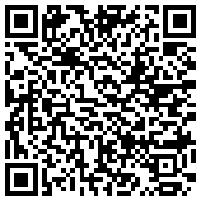 QR Code for bitcoin:bitcoin:bitcoin:bitcoin:bitcoin:bitcoin:bitcoin:bitcoin:bitcoin:3Mwy7XQPXdaeLLyoDBCVEYajwm9sieXG57