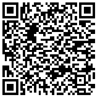 QR Code for bitcoin:bitcoin:bitcoin:bitcoin:bitcoin:bitcoin:bitcoin:bitcoin:bitcoin:3Mx2197PYgr9ddFFXW39KDzQK1FNffxGFb