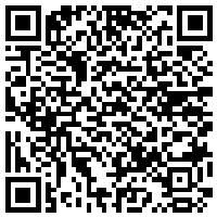 QR Code for bitcoin:bitcoin:bitcoin:bitcoin:bitcoin:bitcoin:bitcoin:bitcoin:bitcoin:3MxNUsyPCNbcViSN7HcUbw2BihGoFrJ8yg
