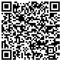 QR Code for bitcoin:bitcoin:bitcoin:bitcoin:bitcoin:bitcoin:bitcoin:bitcoin:bitcoin:3MxP82uifrEyNWV1cimCFSsHvoDcAwV2Pg