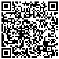 QR Code for bitcoin:bitcoin:bitcoin:bitcoin:bitcoin:bitcoin:bitcoin:bitcoin:bitcoin:3MxQPzfRWtrg5LPxNER1XUEcDKTmYSCrY2