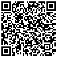 QR Code for bitcoin:bitcoin:bitcoin:bitcoin:bitcoin:bitcoin:bitcoin:bitcoin:bitcoin:3Mxge9PBF2jVPCAYXJRTmLzsehrAFouuSs
