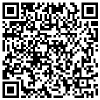 QR Code for bitcoin:bitcoin:bitcoin:bitcoin:bitcoin:bitcoin:bitcoin:bitcoin:bitcoin:3Mxp8XHTUPoERT7dQFshYhxiqdf1JzMt7C