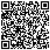 QR Code for bitcoin:bitcoin:bitcoin:bitcoin:bitcoin:bitcoin:bitcoin:bitcoin:bitcoin:3MxwqTYEWjvLEePW3ugCFSYVSfJePtZDfJ