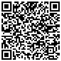 QR Code for bitcoin:bitcoin:bitcoin:bitcoin:bitcoin:bitcoin:bitcoin:bitcoin:bitcoin:3My2MkDM2dr2B4LL1h6o4YM2d9DqN6iBaE