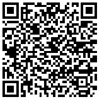 QR Code for bitcoin:bitcoin:bitcoin:bitcoin:bitcoin:bitcoin:bitcoin:bitcoin:bitcoin:3My7nsSMbmeoX8hzaBbwhpyDbzT5VDbSfh