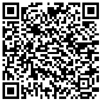 QR Code for bitcoin:bitcoin:bitcoin:bitcoin:bitcoin:bitcoin:bitcoin:bitcoin:bitcoin:3MyBn9JsTMYdFLTBYZs3eJr8SHzS9siUR5