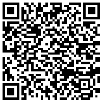 QR Code for bitcoin:bitcoin:bitcoin:bitcoin:bitcoin:bitcoin:bitcoin:bitcoin:bitcoin:3MyCPGAzP9EEpfCjLGZiPtngDi1ruhQcE4