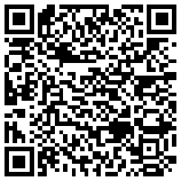 QR Code for bitcoin:bitcoin:bitcoin:bitcoin:bitcoin:bitcoin:bitcoin:bitcoin:bitcoin:3MyChmLs5sFSN1dPyyREPE6uE9PfKMdoQ9